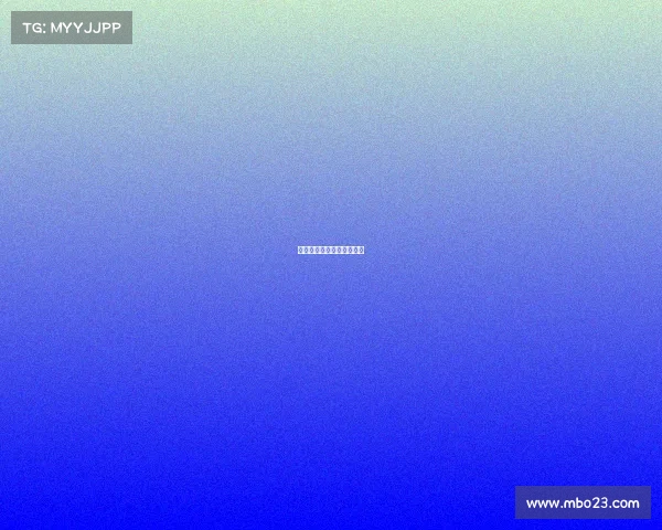 西甲贝蒂斯佩泽拉防守出色