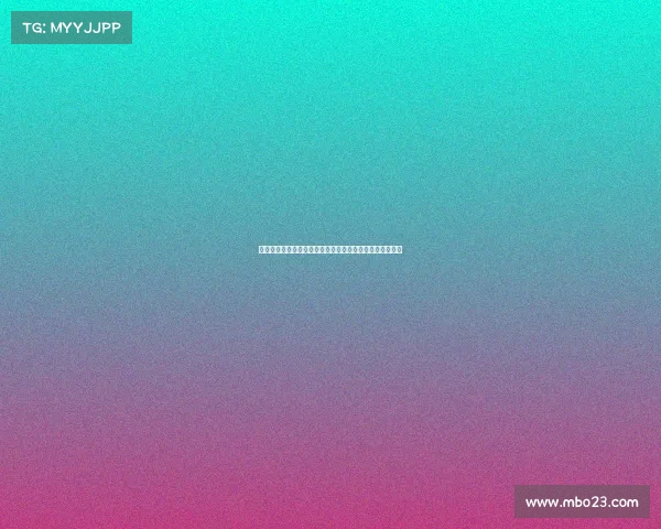 费南多停训停赛背后的真相:薪水未受影响,罚款在所难免 费南多停训停赛背后的真相:薪水未受影响,罚款在所难免