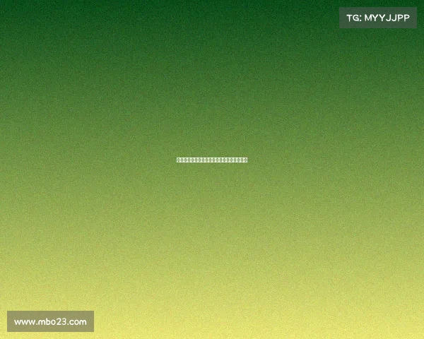 萨内腹股沟手术成功,预计恢复期后重返赛场 萨内腹股沟手术成功,预计恢复期后重返赛场