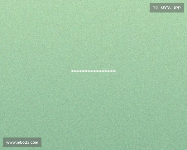 诺维茨基回忆初遇东契奇：那时就意识到他将成为球队的未来基石