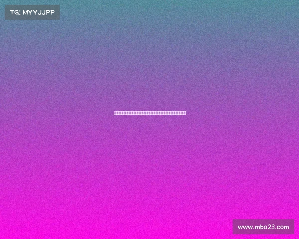 解读欧洲杯:为什么德国队的进球被判无效,葡萄牙却顺利有效? 解读欧洲杯:为什么德国队的进球被判无效,葡萄牙却顺利有效?