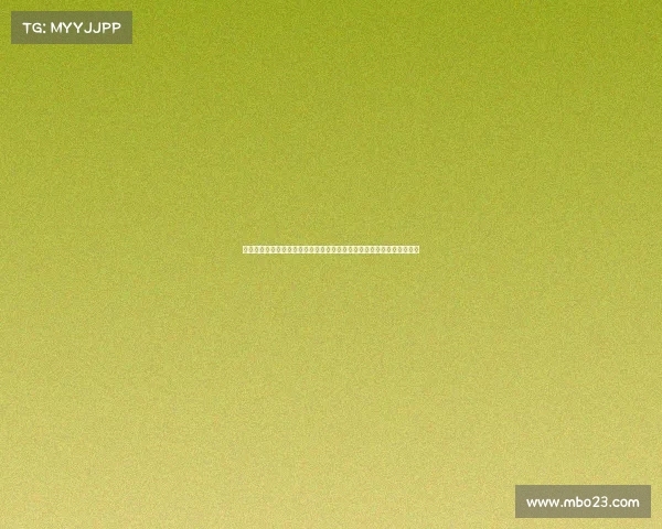 英格兰队首战失色：豪华阵容难掩低迷表现，幸有贝林厄姆拯救三狮军团