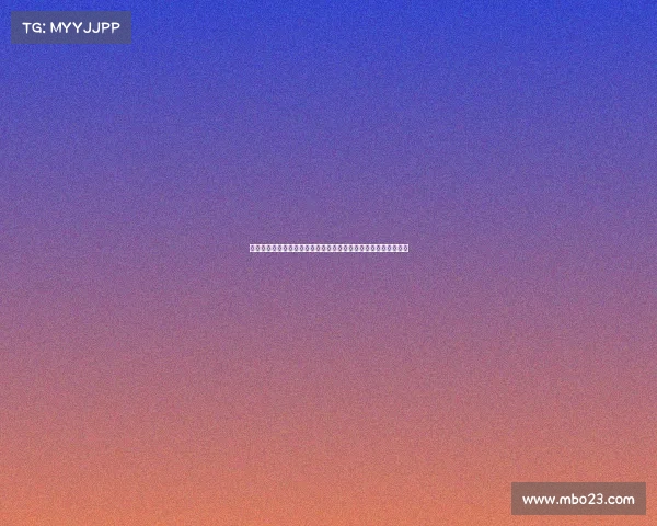 西班牙足球的意外之喜:克罗斯或许该退出绿茵场,球迷声音激烈 西班牙足球的意外之喜:克罗斯或许该退出绿茵场,球迷声音激烈