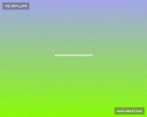 薪资专家解读：基迪具备提前续约条件，但公牛可能不会满足其的要求