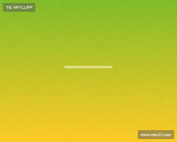 越南总理访华:在送走美国与俄罗斯贵宾后的战略对接(越南访问俄罗斯) 越南总理访华:在送走美国与俄罗斯贵宾后的战略对接(越南访问俄罗斯)