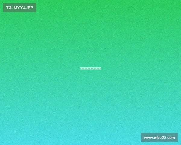 阿森纳球队训练动态与备战策略