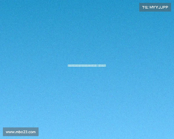 追逐荣耀：连胜之路上的强者对决与不屈精神(荣耀追寻者)