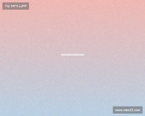 阿根廷足球的未来:梅西的继任者在哪儿? 阿根廷足球的未来:梅西的继任者在哪儿?