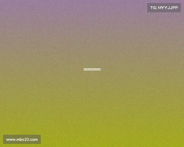 郑智领衔上港，迎战强敌