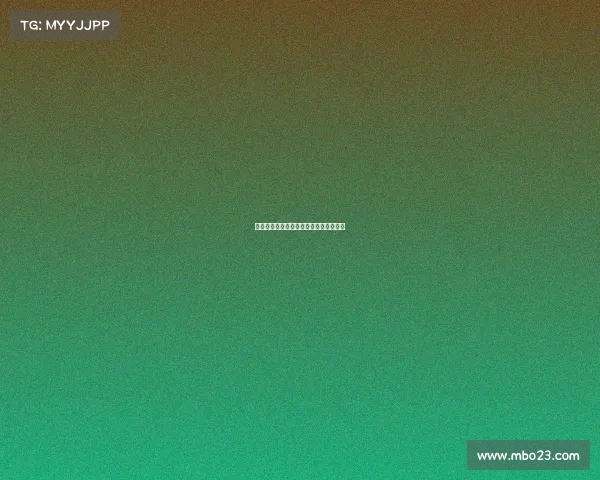 雄鹿队如何在东部激烈竞争中脱颖而出? 雄鹿队如何在东部激烈竞争中脱颖而出?