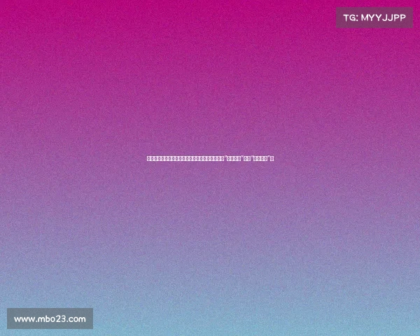 领导强制要求献血,单位员工频频吐槽:这真的是“人道主义”还是“形式主义”? 领导强制要求献血,单位员工频频吐槽:这真的是“人道主义”还是“形式主义”?