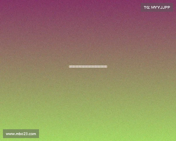 陈思诚新片锁定票房,陈道明吴彦祖加盟,影迷期待值爆棚 陈思诚新片锁定票房,陈道明吴彦祖加盟,影迷期待值爆棚