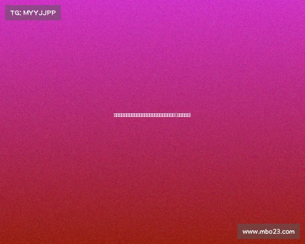 马卡未来去向曝光:马刺领先,勇士火箭或紧随其后!(马卡的攻効) 马卡未来去向曝光:马刺领先,勇士火箭或紧随其后!(马卡的攻効)