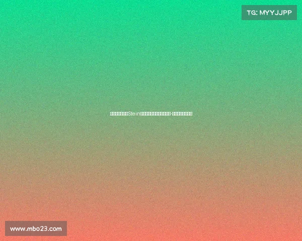 青睐大学名帅!Stein曝若赫尔利拒绝湖人,杰伊-莱特成潜在接班人 青睐大学名帅!Stein曝若赫尔利拒绝湖人,杰伊-莱特成潜在接班人