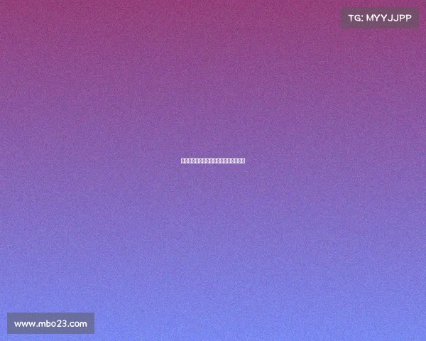 马刺队在联赛中的竞争力,是否能保持? 马刺队在联赛中的竞争力,是否能保持?