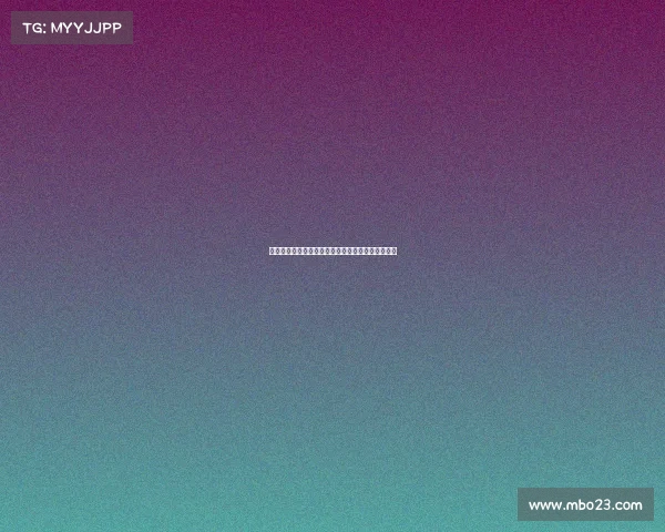 雷迪克加盟湖人:签下为期四年、年薪美元的新合同 雷迪克加盟湖人:签下为期四年、年薪美元的新合同