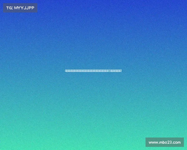 震撼!燃油车降价榜单出炉,奔驰降价幅度最高,宝马降价高达(燃油车全面降价) 震撼!燃油车降价榜单出炉,奔驰降价幅度最高,宝马降价高达(燃油车全面降价)