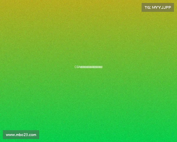 CBA球队转会分析:谁的阵容最强大? CBA球队转会分析:谁的阵容最强大?